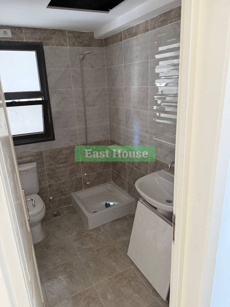 4 WhatsApp Image 2025-11-04 at 11.14. 35 AM. jpeg