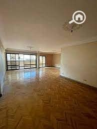 3 Bedroom Flat for Rent in Glim, Alexandria - a2461d98-9a20-4f8c-9263-b834869f10e9. jpg