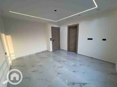 3 Bedroom Flat for Sale in Madinaty, Cairo - 1000509166. jpg