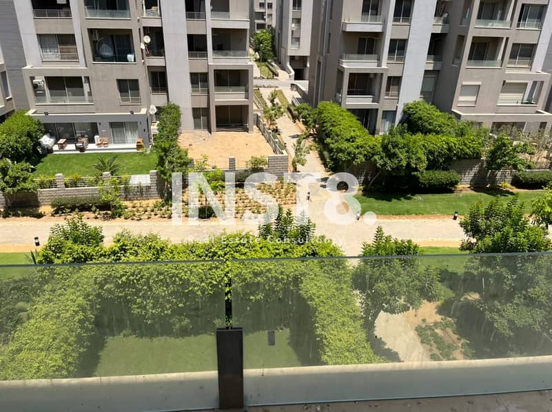 9 WhatsApp Image 2022-07-25 at 2.44. 01 PM. jpeg