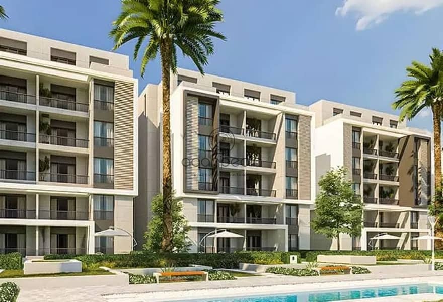 4 67bc501b-ba0a-4d89-a897-11409461fa45. jpg