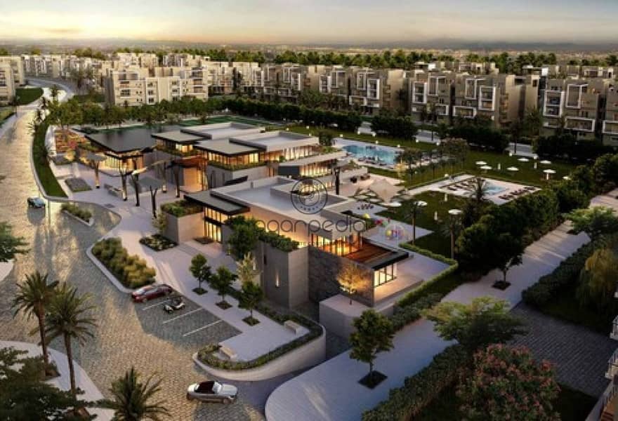 6 7530df4a-c2f2-410b-a064-05f1a9438d57. jpg