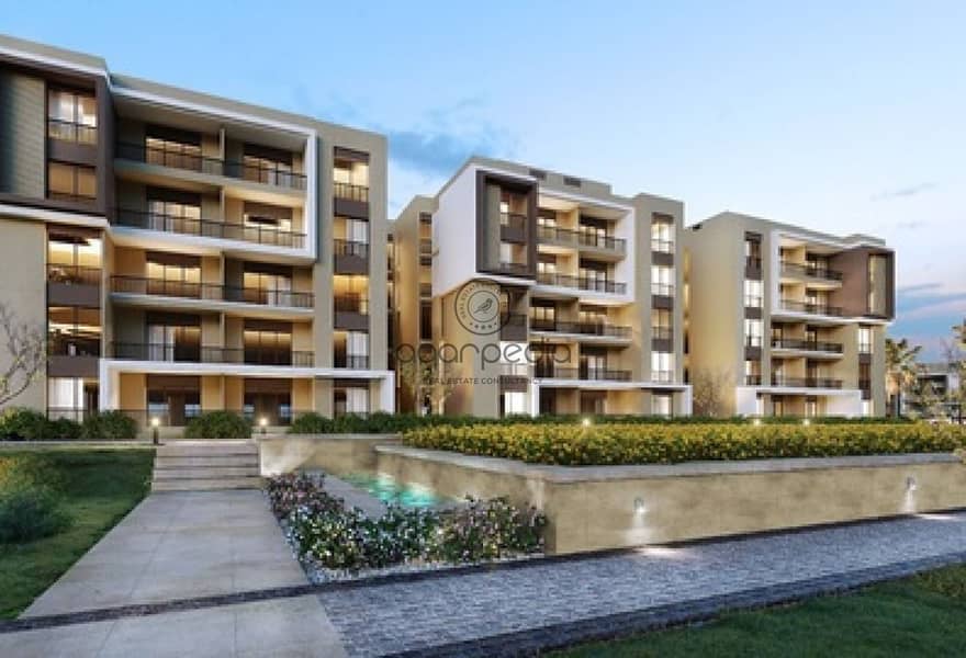 7 1173839d-c439-42c5-8cc6-5ba77cbaacd7. jpg