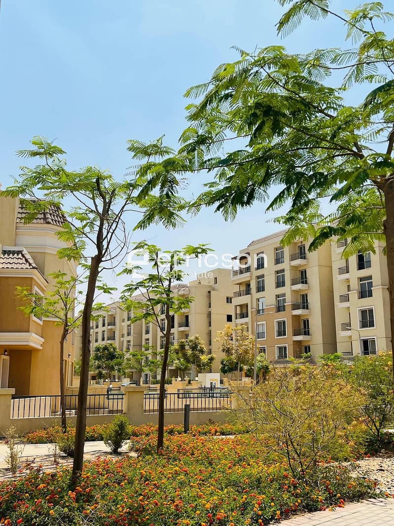 6 573884022_4069311643329894_6710347600597171708_n. jpg