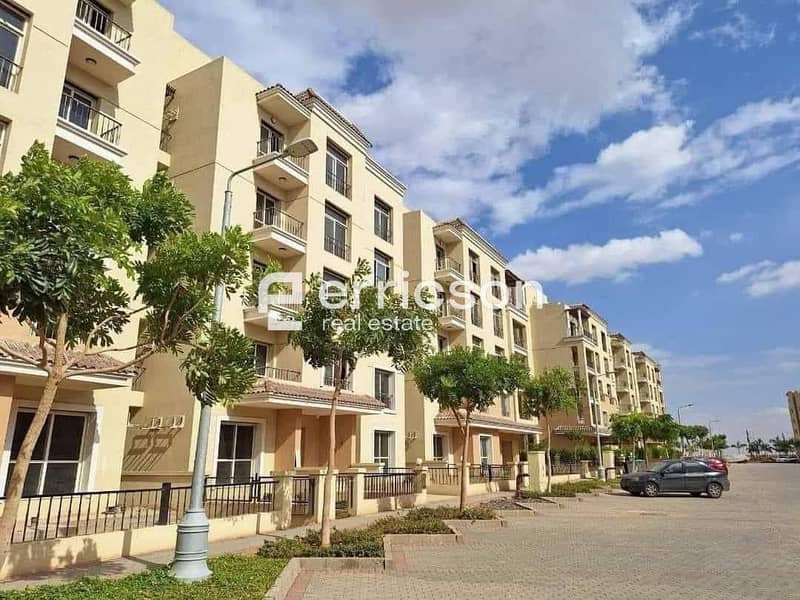 10 575914013_4069311186663273_6087890400370250810_n. jpg