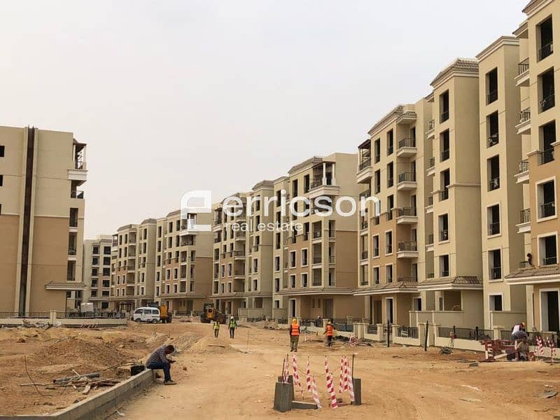 22 Untitled design (7). jpg