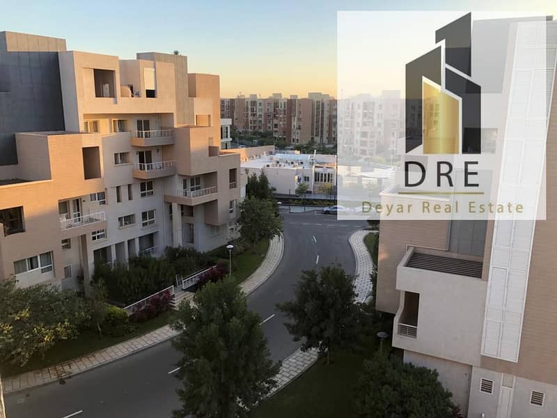 1a93a4eb-208f-4d22-8392-8622ec43f860. jpg