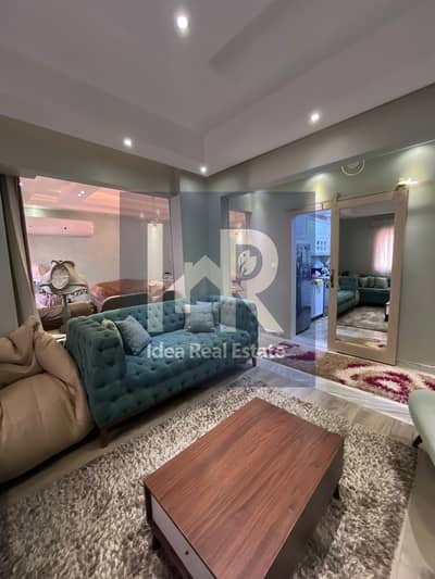 شقة 3 غرف نوم للبيع في القاهرة الجديدة، القاهرة - WhatsApp Image 2025-11-22 at 12.54. 19 PM. jpeg