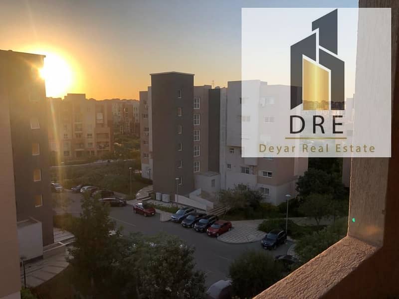 3 9a54f0a4-90a0-4413-bb3a-85499909fd51. jpg