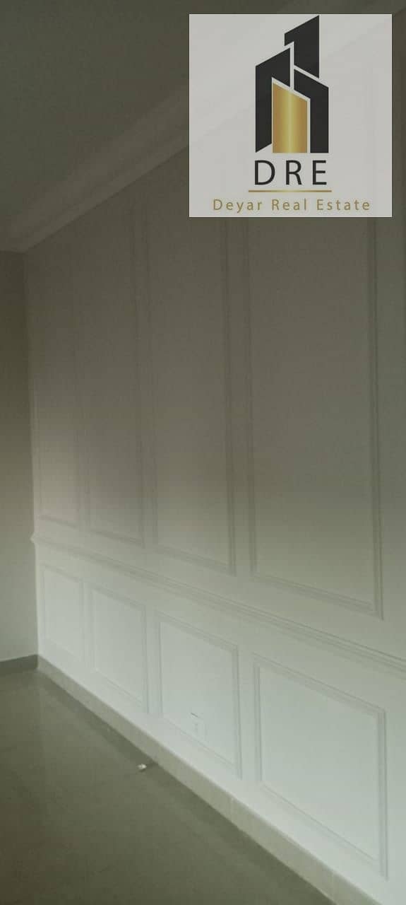 5 341b97eb-b224-410a-b692-195e176975a4. jpg