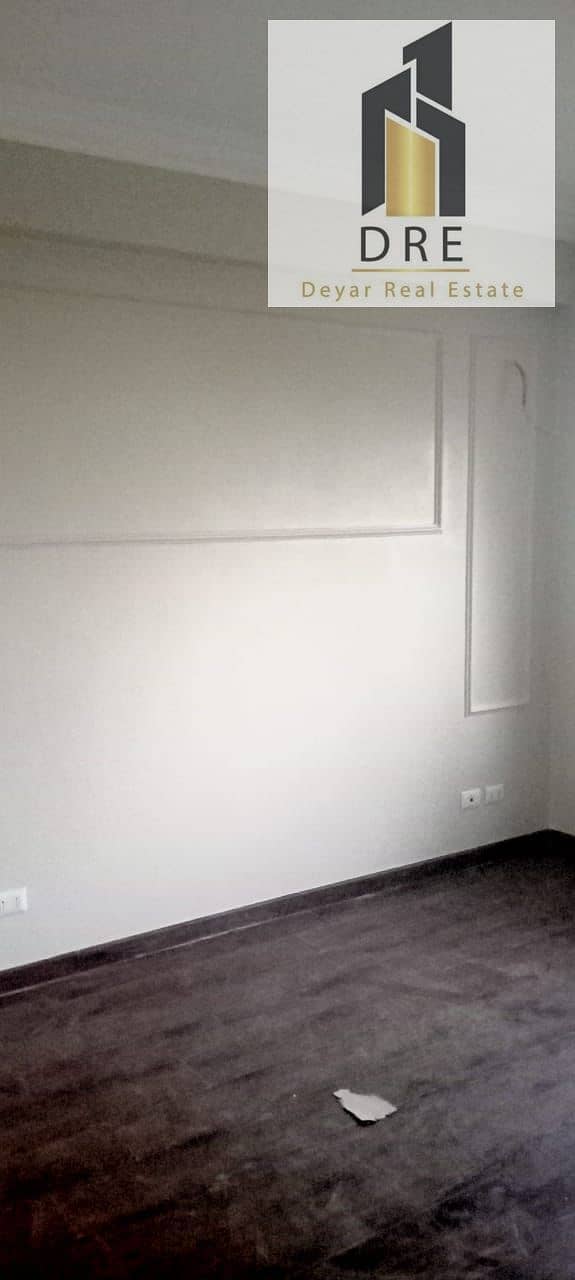 6 c3a729f3-ac99-4999-8cdb-73a3bf9fb49b. jpg