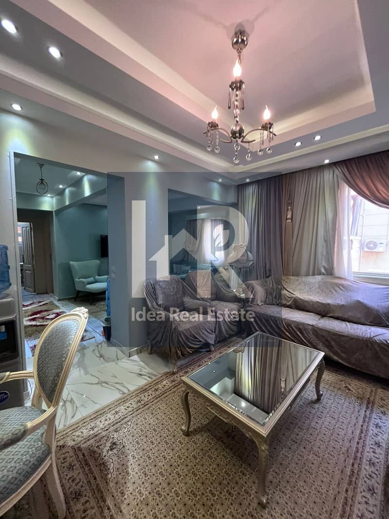 2 WhatsApp Image 2025-11-22 at 12.54. 20 PM (1). jpeg