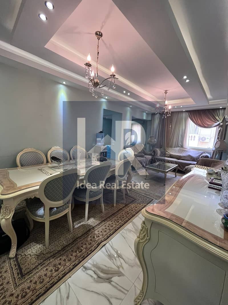 6 WhatsApp Image 2025-11-22 at 12.54. 21 PM. jpeg