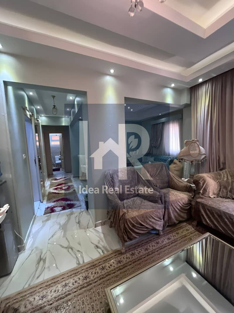 7 WhatsApp Image 2025-11-22 at 12.54. 22 PM (1). jpeg