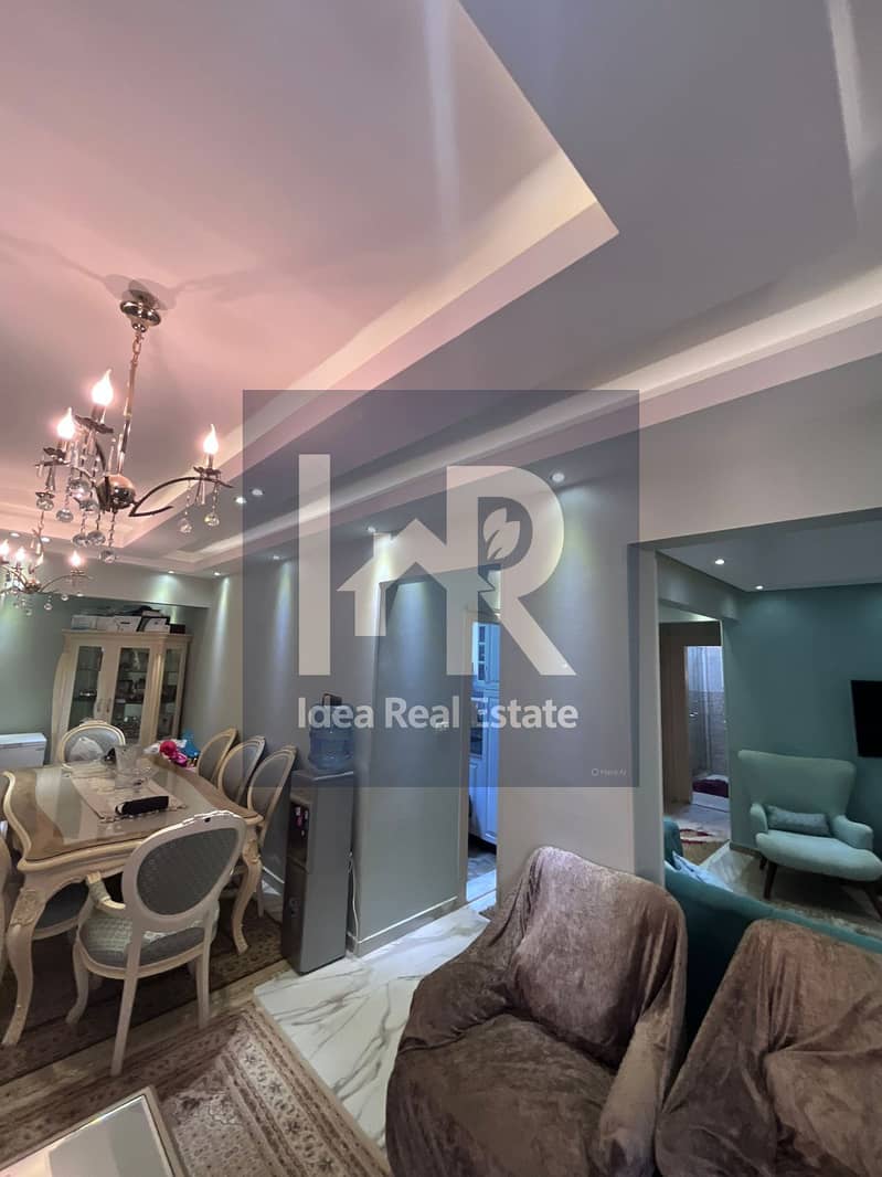 8 WhatsApp Image 2025-11-22 at 12.54. 22 PM. jpeg