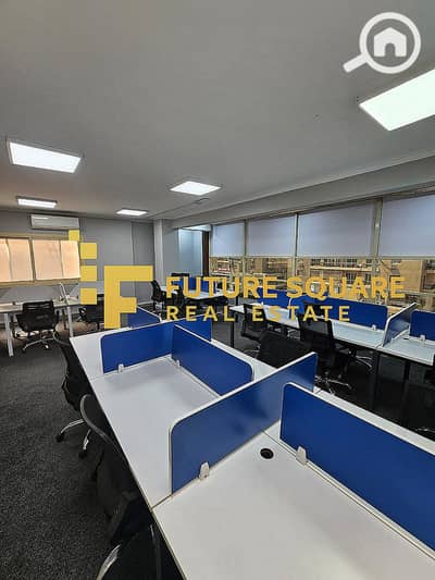 مکتب  للايجار في المعادي، القاهرة - WhatsApp Image 2025-11-24 at 11.38. 28 AM_result. jpg