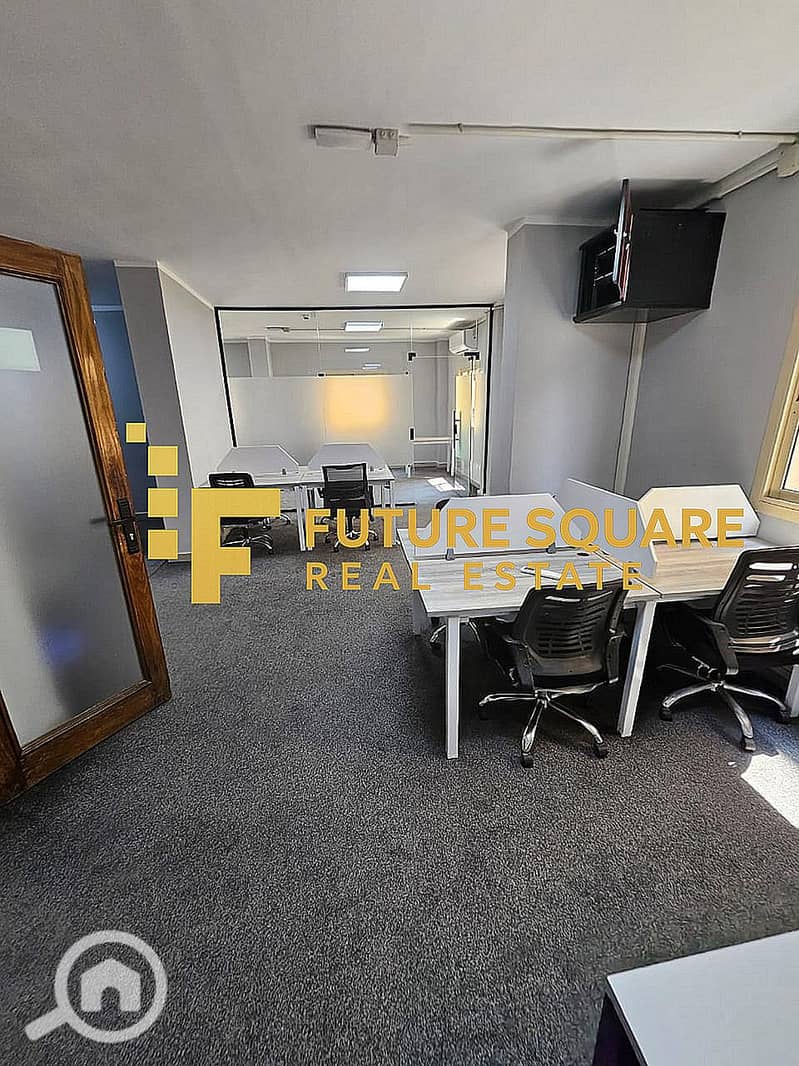 2 WhatsApp Image 2025-11-24 at 11.38. 27 AM_result. jpg