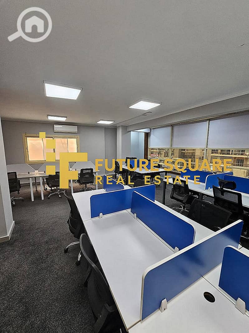 4 WhatsApp Image 2025-11-24 at 11.38. 29 AM (2)_result. jpg