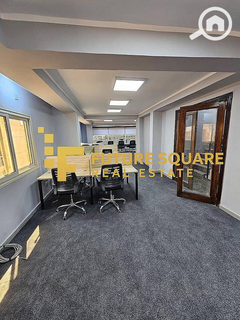 6 WhatsApp Image 2025-11-24 at 11.38. 41 AM_result. jpg