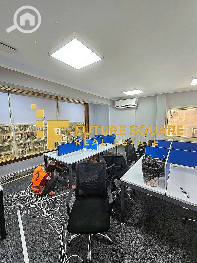 7 WhatsApp Image 2025-11-24 at 11.38. 47 AM_result. jpg