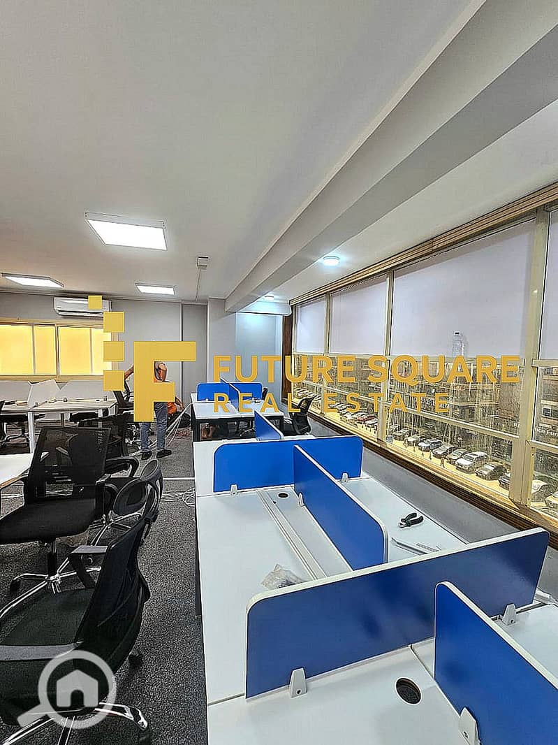 8 WhatsApp Image 2025-11-24 at 11.38. 48 AM (2)_result. jpg