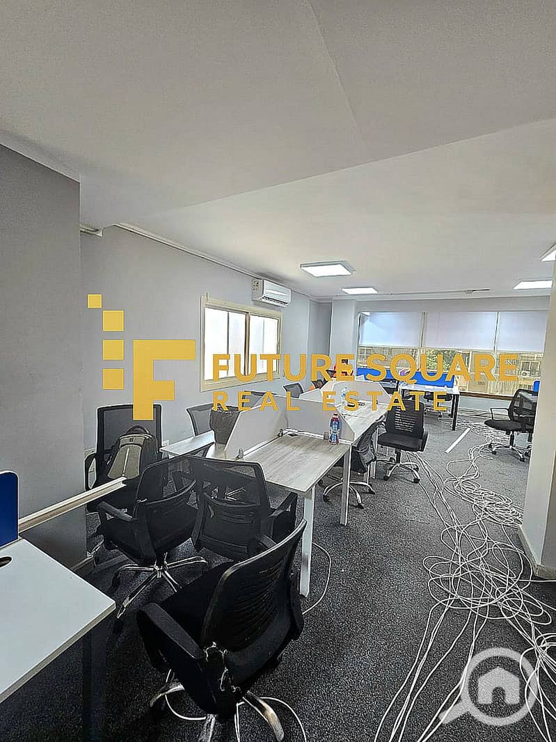 9 WhatsApp Image 2025-11-24 at 11.38. 49 AM (2)_result. jpg