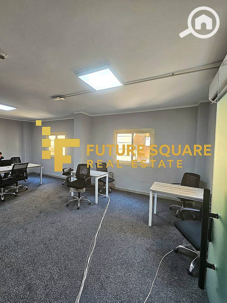 11 WhatsApp Image 2025-11-24 at 11.38. 51 AM_result. jpg