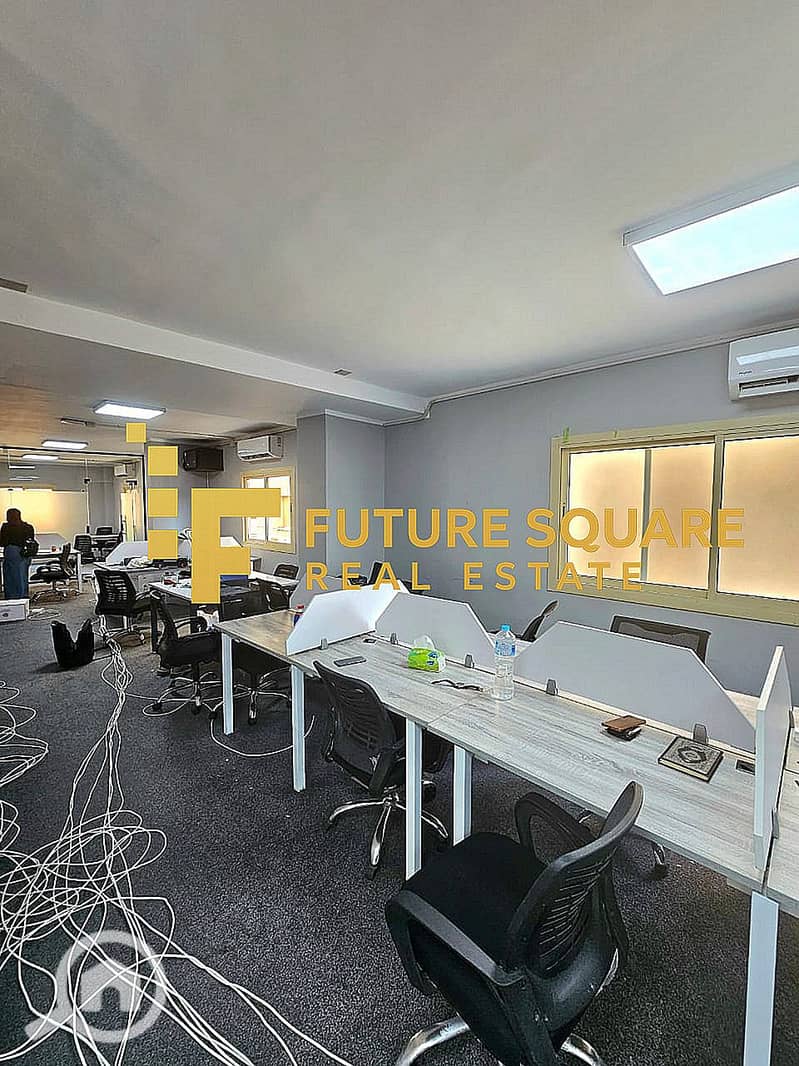 13 WhatsApp Image 2025-11-24 at 11.38. 52 AM_result. jpg