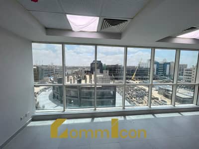 Office for Rent in New Cairo, Cairo - WhatsApp Image 2025-11-24 at 1.21. 34 PM (1). jpeg