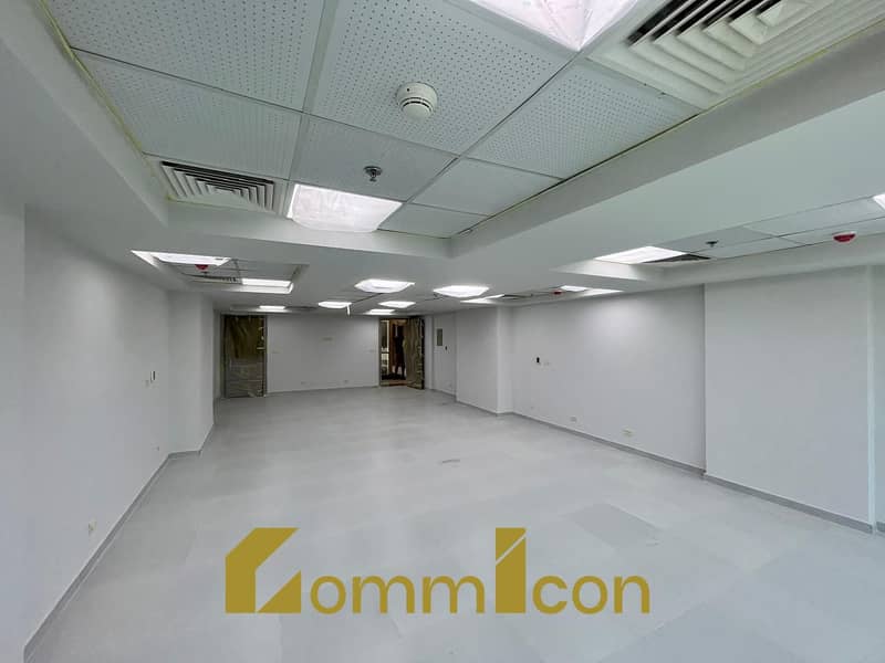 3 WhatsApp Image 2025-11-24 at 1.21. 34 PM (2). jpeg