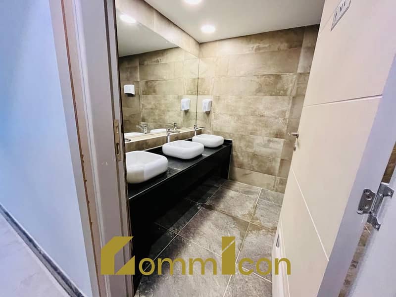 4 WhatsApp Image 2025-11-24 at 1.21. 33 PM. jpeg