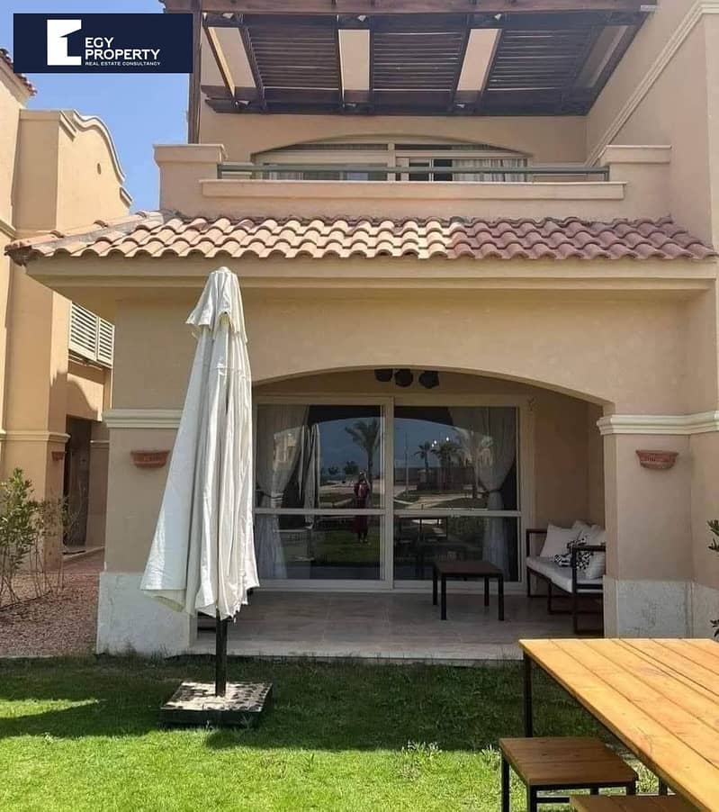 WhatsApp Image 2025-11-24 at 1.38. 35 PM. jpeg