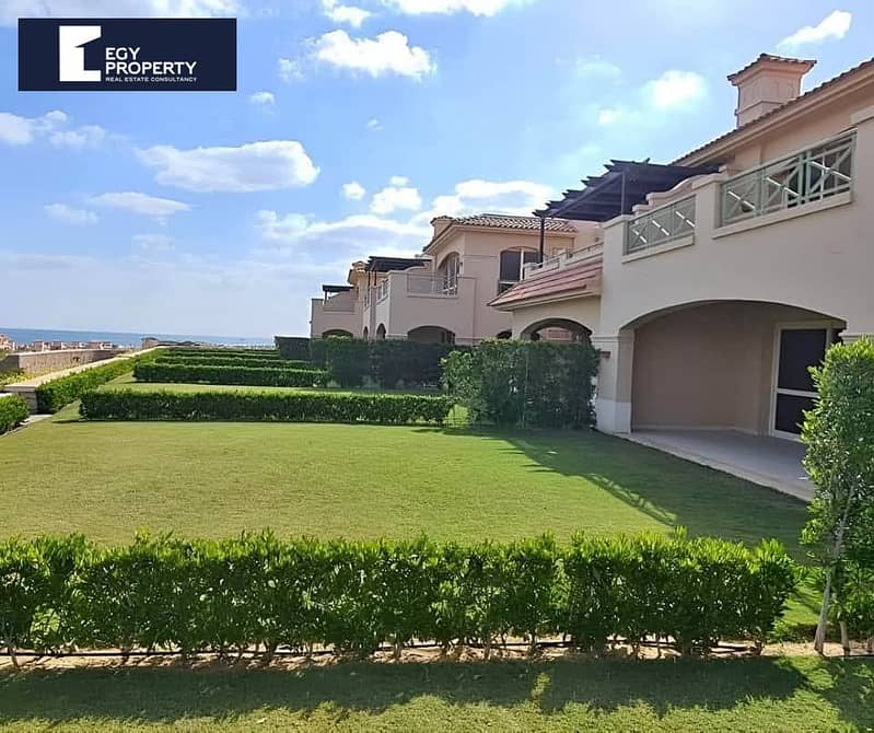 2 WhatsApp Image 2025-11-24 at 1.38. 33 PM (2). jpeg