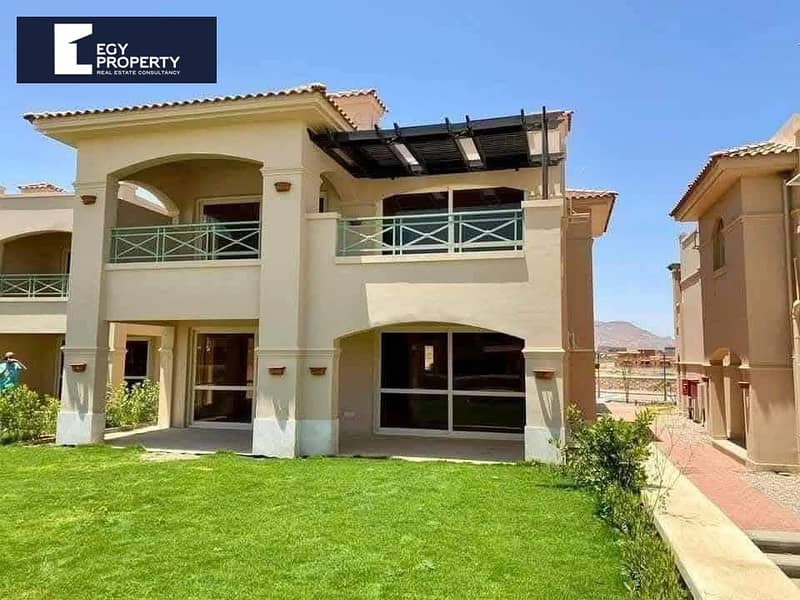 3 WhatsApp Image 2025-11-24 at 1.38. 34 PM. jpeg