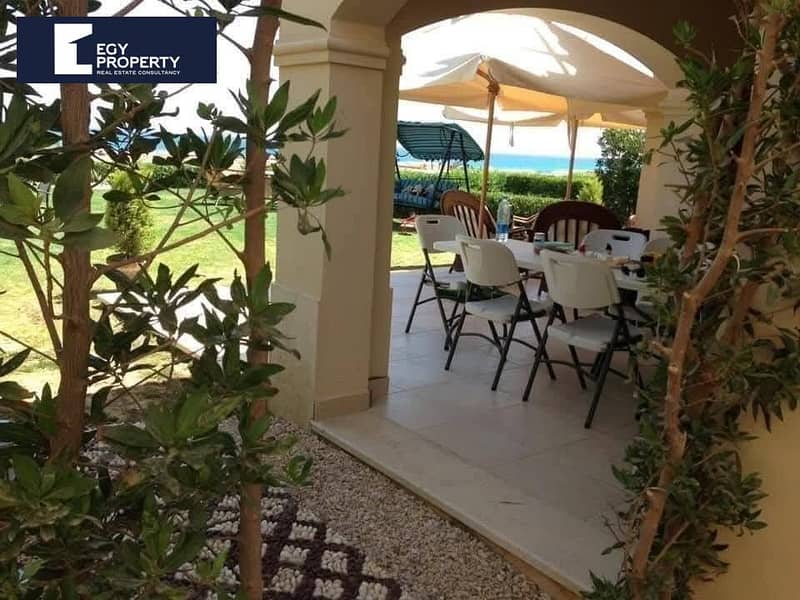 4 WhatsApp Image 2025-11-24 at 1.38. 34 PM (3). jpeg