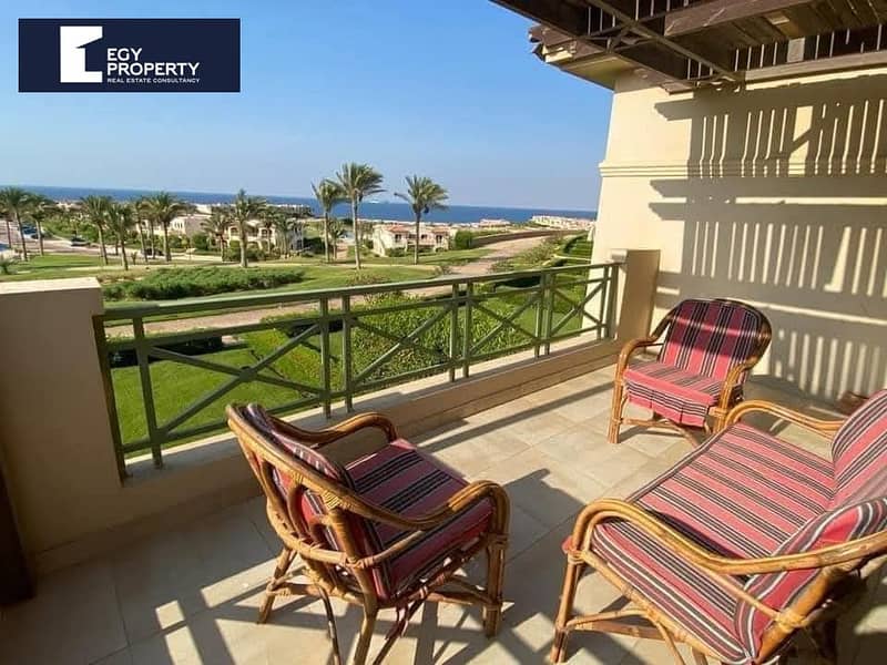 5 WhatsApp Image 2025-11-24 at 1.38. 33 PM (3). jpeg