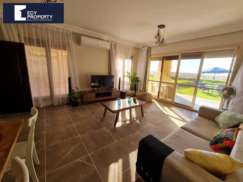 6 WhatsApp Image 2025-11-24 at 1.38. 34 PM (2). jpeg