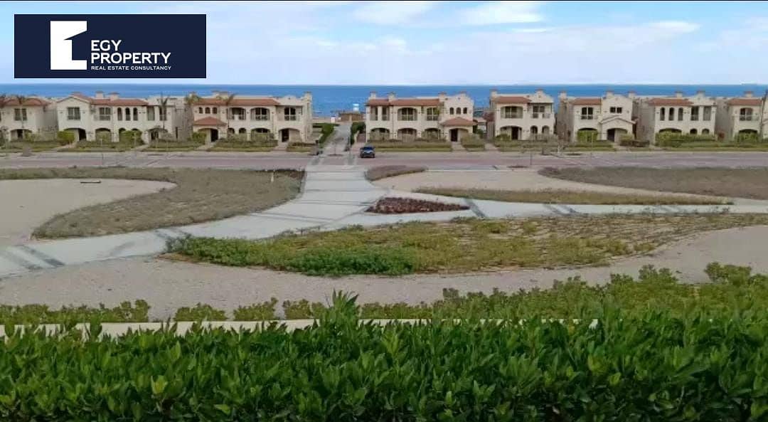 7 WhatsApp Image 2025-11-24 at 1.38. 33 PM (1). jpeg