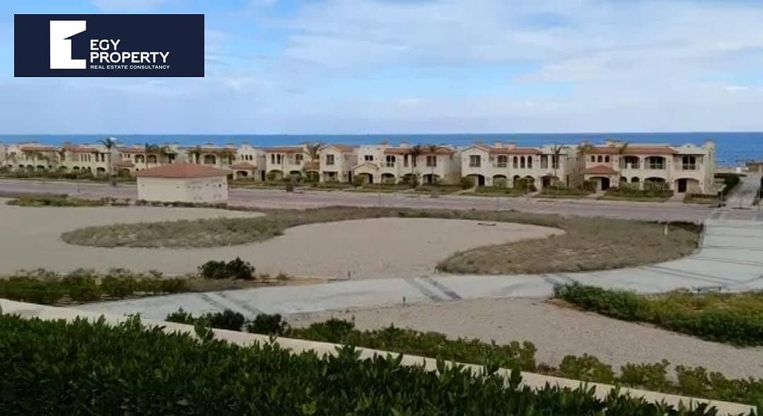 8 WhatsApp Image 2025-11-24 at 1.38. 32 PM (1). jpeg