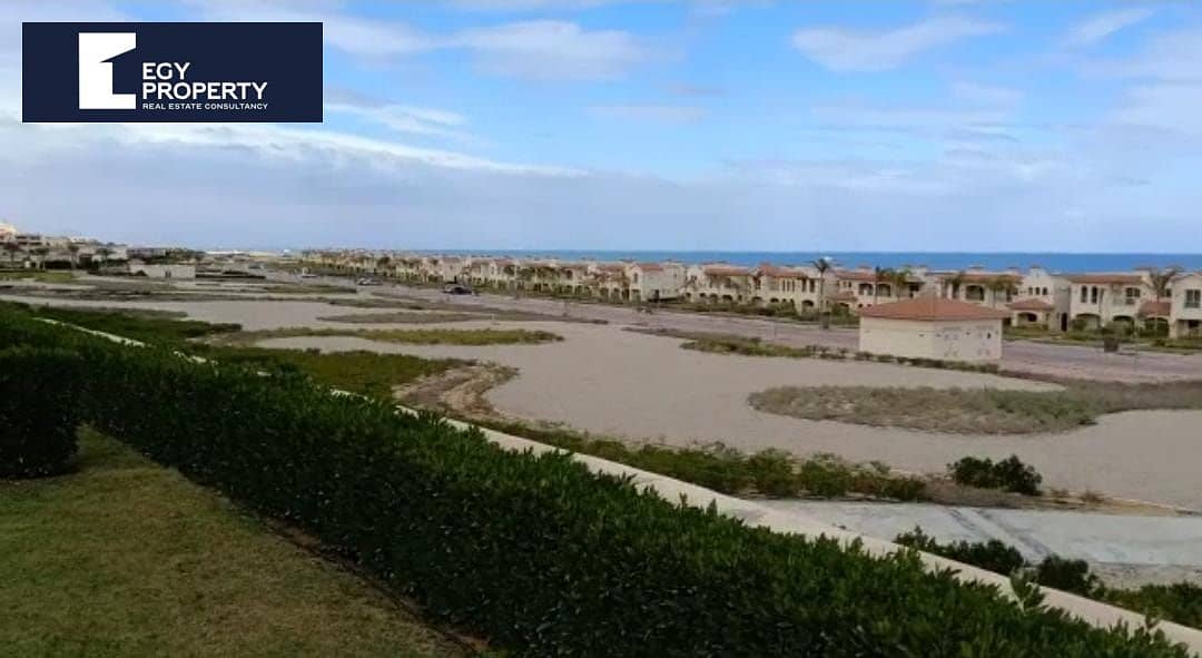 9 WhatsApp Image 2025-11-24 at 1.38. 32 PM. jpeg