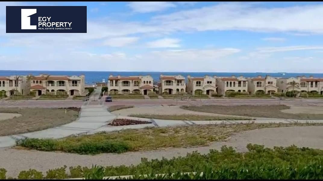 10 WhatsApp Image 2025-11-24 at 1.38. 33 PM. jpeg