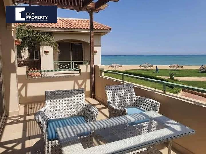 11 WhatsApp Image 2025-11-24 at 1.38. 34 PM (1). jpeg