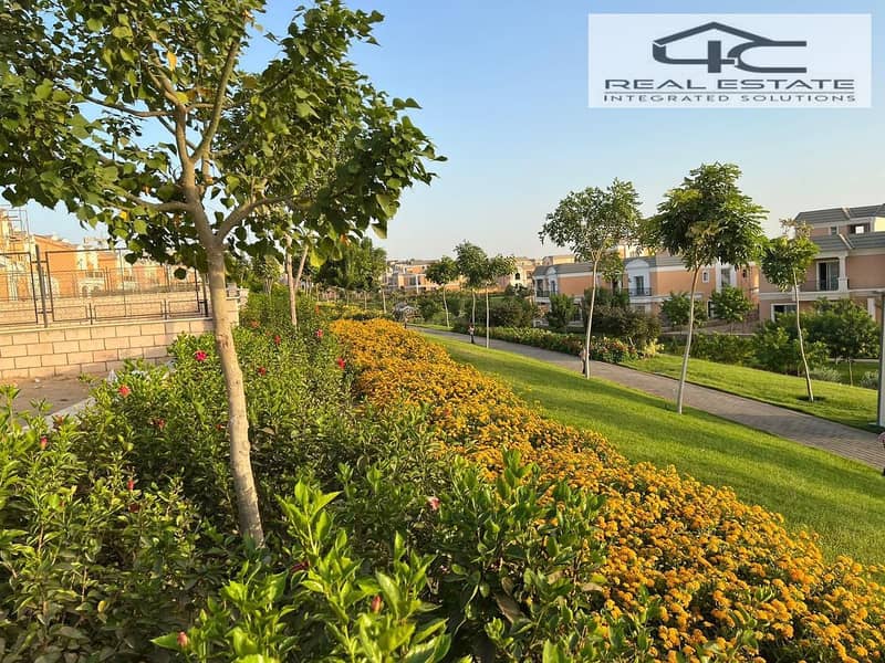 10 WhatsApp Image 2024-12-05 at 2.03. 40 PM (2). jpeg