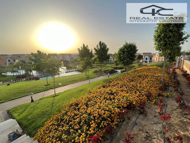 11 WhatsApp Image 2024-12-05 at 2.03. 40 PM. jpeg