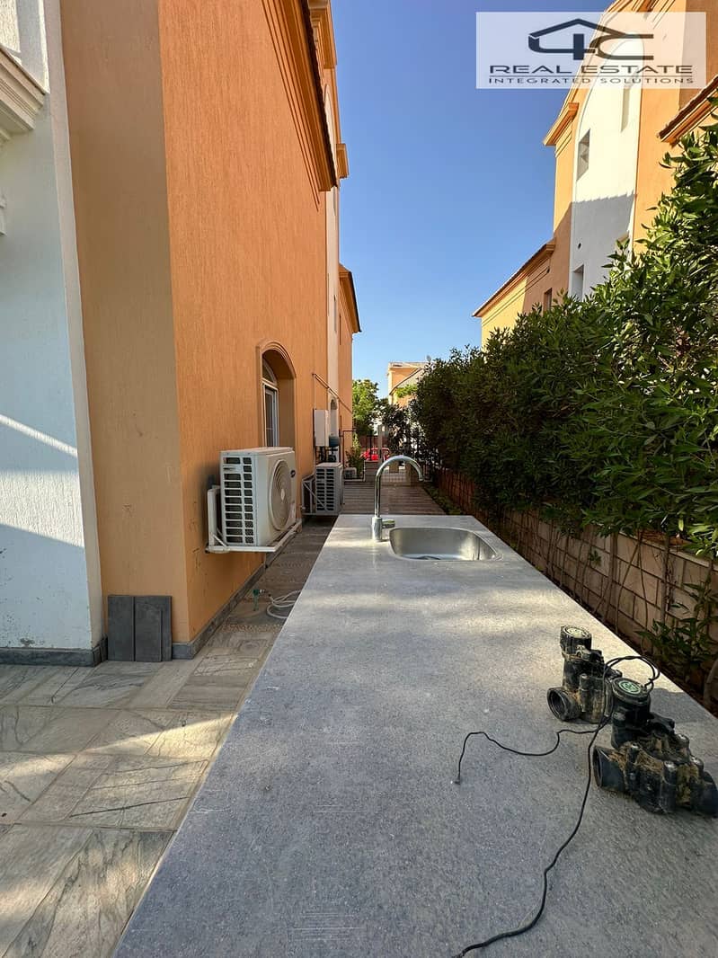 12 WhatsApp Image 2024-12-05 at 2.03. 52 PM (1). jpeg