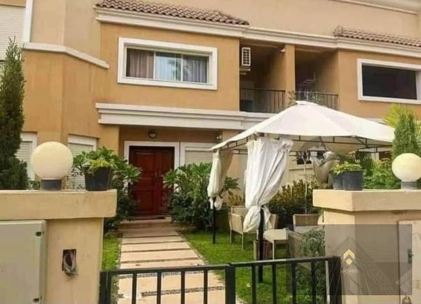 8 481302621_122160160556561575_5969641057066482358_n. jpg