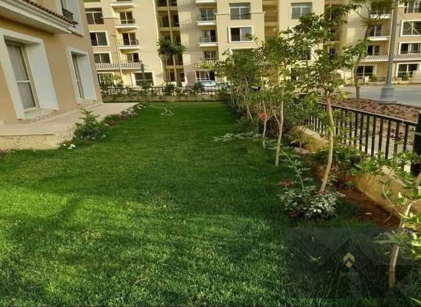 9 482017852_122160160562561575_139910906829333967_n. jpg