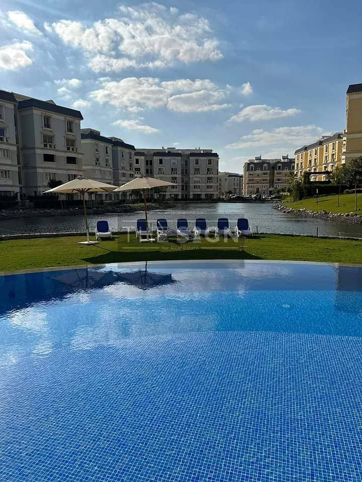 WhatsApp Image 2025-11-24 at 10.51. 11 AM. jpeg