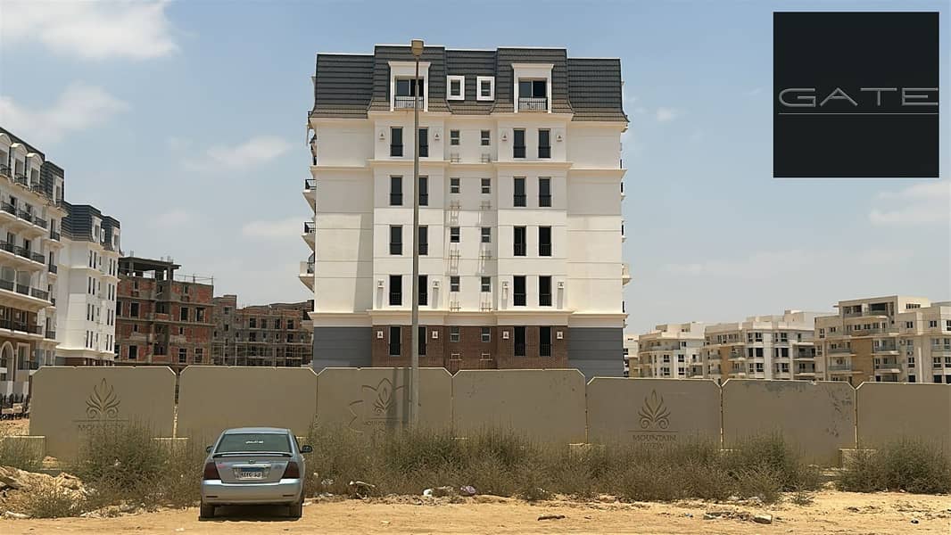 5 WhatsApp Image 2025-06-03 at 13.12. 05. jpeg