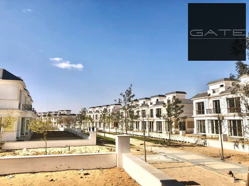 9 townhouse MV park4. jpeg